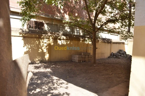 Vente Villa Blida Ouled yaich