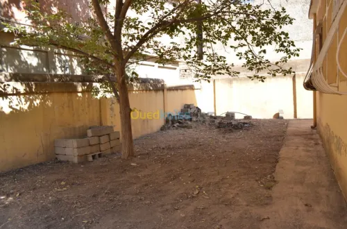 Vente Villa Blida Ouled yaich