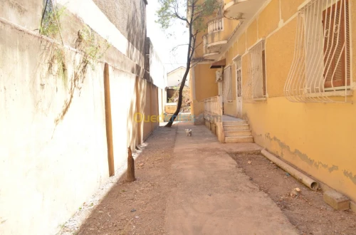 Vente Villa Blida Ouled yaich