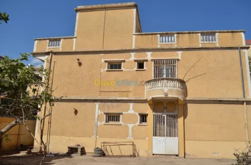 Vente Villa Blida Ouled yaich
