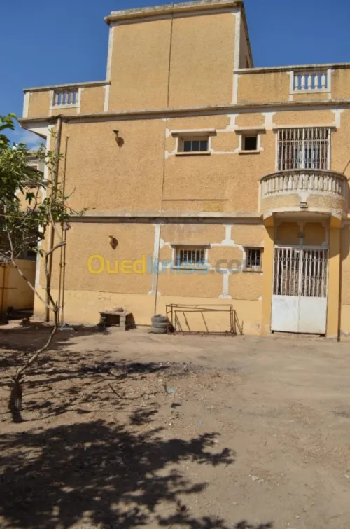 Vente Villa Blida Ouled yaich