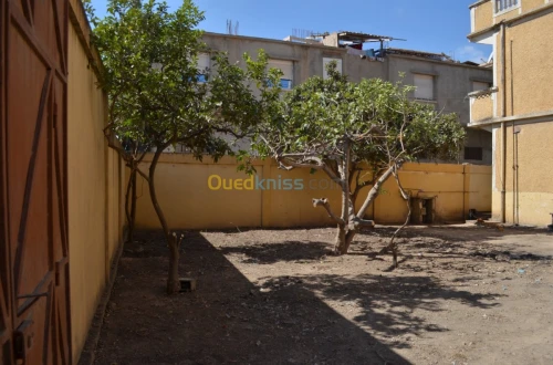 Vente Villa Blida Ouled yaich