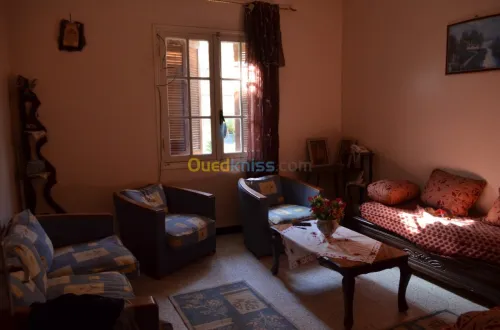 Vente Villa Blida Ouled yaich