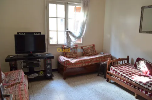 Vente Villa Blida Ouled yaich