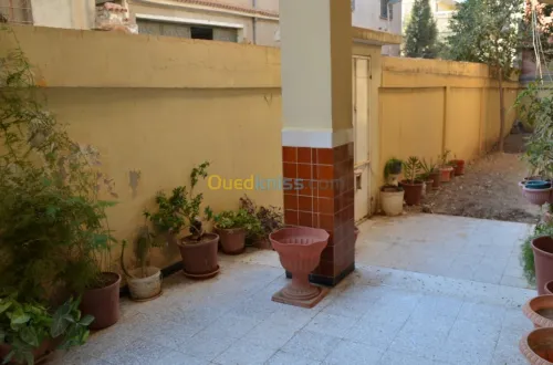 Vente Villa Blida Ouled yaich