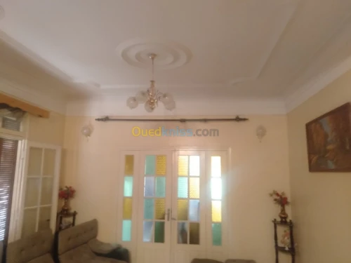 Vente Villa Blida Ouled yaich