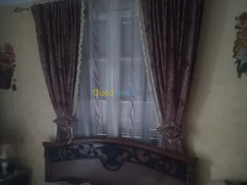 Vente Villa Blida Ouled yaich