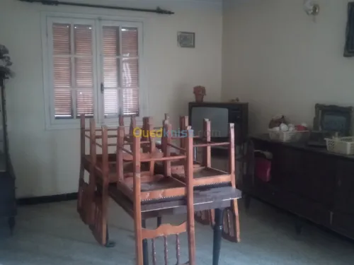 Vente Villa Blida Ouled yaich