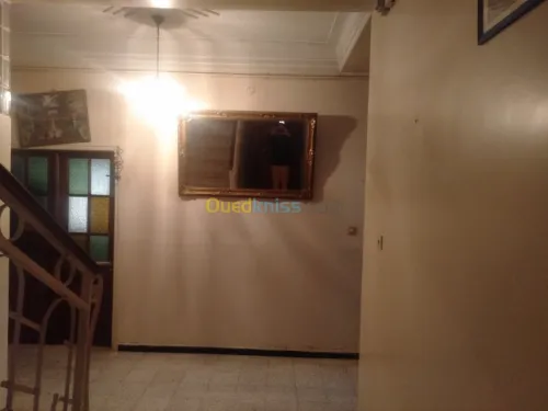 Vente Villa Blida Ouled yaich