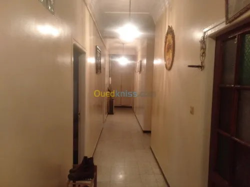 Vente Villa Blida Ouled yaich