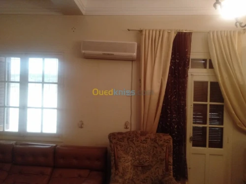 Vente Villa Blida Ouled yaich
