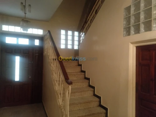 Vente Villa Blida Ouled yaich