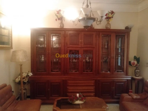 Vente Villa Blida Ouled yaich