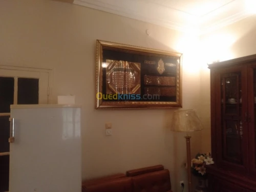 Vente Villa Blida Ouled yaich