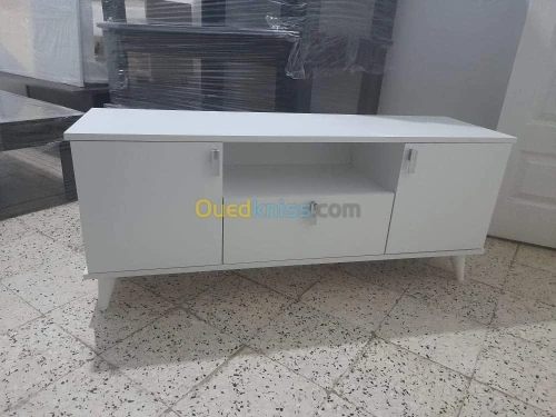 Table Tv