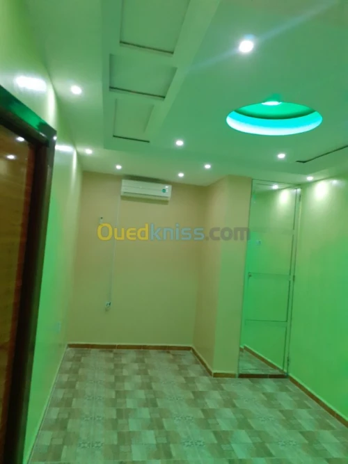 Vente Villa Tiaret Mahdia