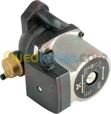 POMPE SALMSONS ,WILO, DAB, GRUNDFOS, SMS, MIROX, GUINARD, HALL