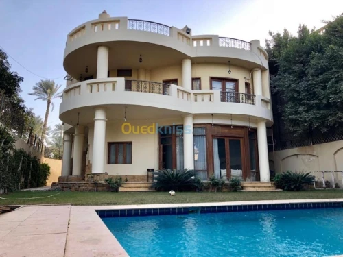 Plan-Design -Levé topo - Charp-VRD-CES