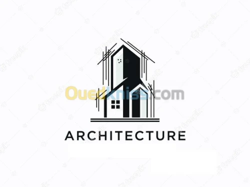 Plan-Design -Levé topo - Charp-VRD-CES