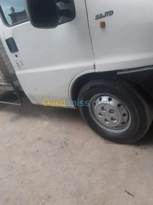 بوكسور كونتينار  Boxre c13