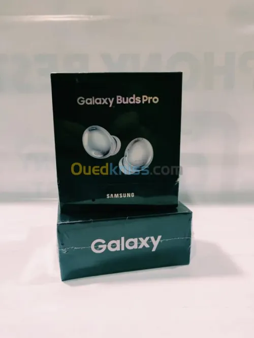 Kit Galaxy Buds Pro
