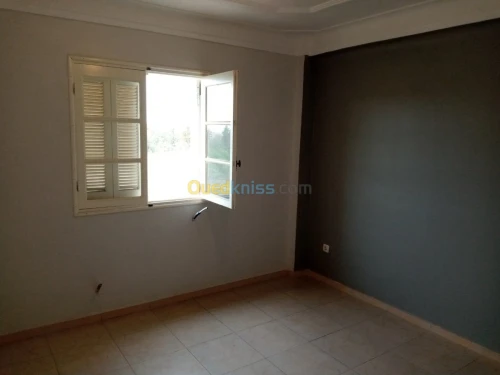 Vente Appartement F3 Blida Larbaa