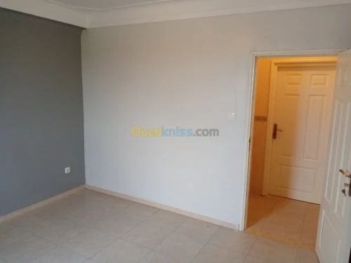 Vente Appartement F3 Blida Larbaa