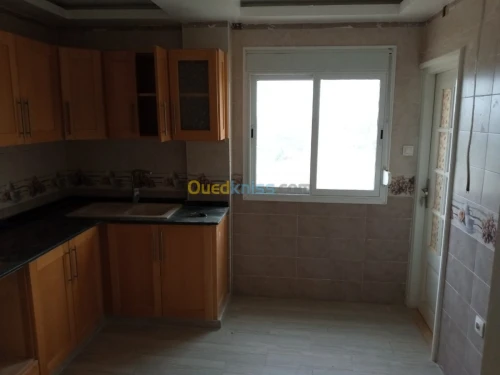 Vente Appartement F3 Blida Larbaa