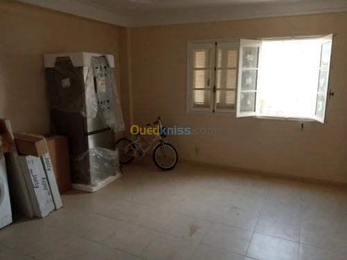 Vente Appartement F3 Blida Larbaa