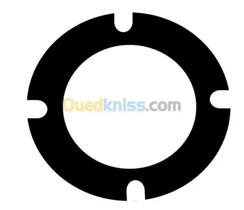 OFFRE DE SERVICE