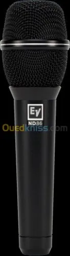 Microphone ELCTRO-VOICE ND86