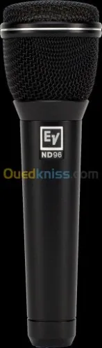 Microphone ELECTRO-VOICE ND96