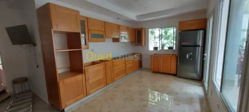 مطابخ عصرية