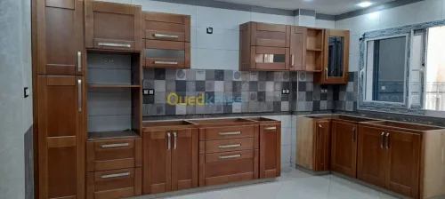 مطابخ عصرية