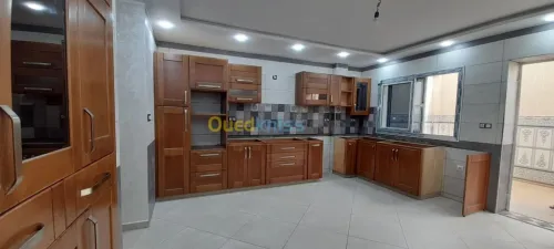 مطابخ عصرية