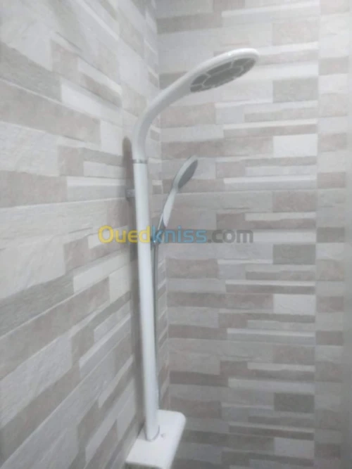 Vente Appartement Jijel Jijel
