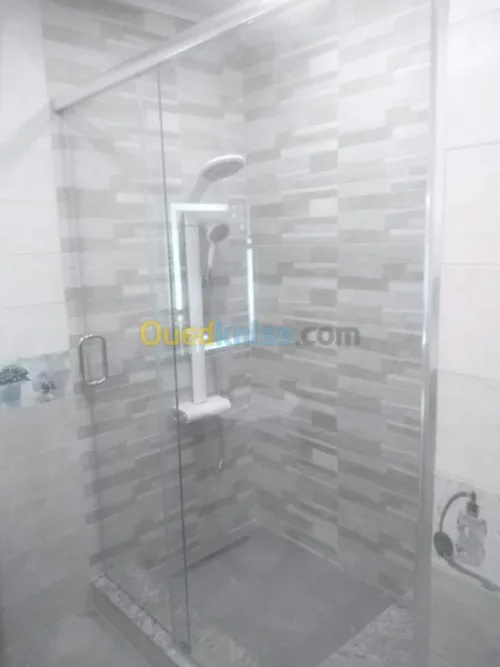 Vente Appartement Jijel Jijel