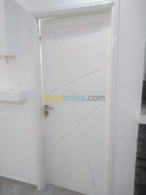 Vente Appartement Jijel Jijel
