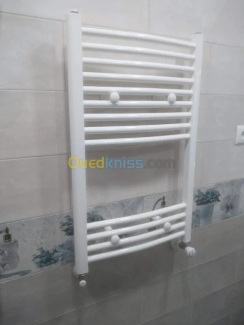 Vente Appartement Jijel Jijel