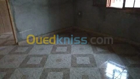 Vente bien immobilier Medea Seghouane
