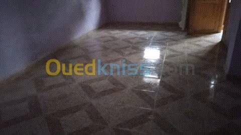Vente bien immobilier Medea Seghouane