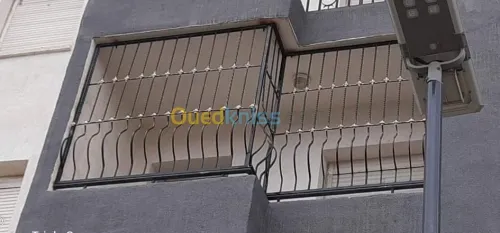 Soudage