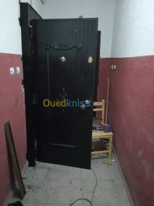 Soudage