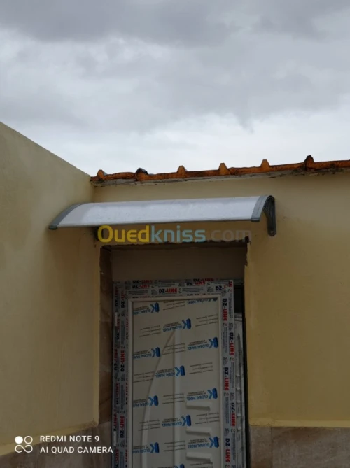Soudage