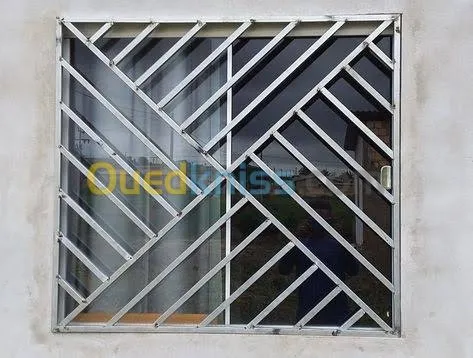 Soudage