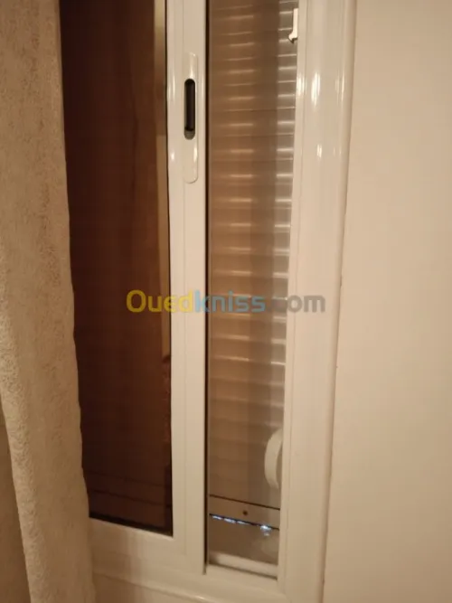 Vente Appartement F3 Blida Beni mered