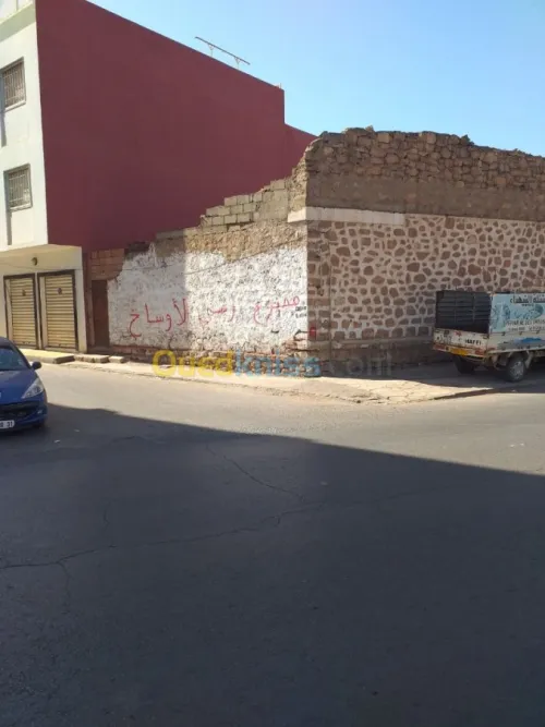 Vente Local Oran Oran