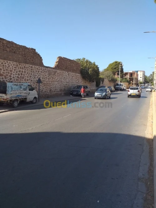 Vente Local Oran Oran