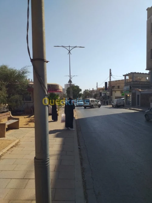 Vente Local Oran Oran
