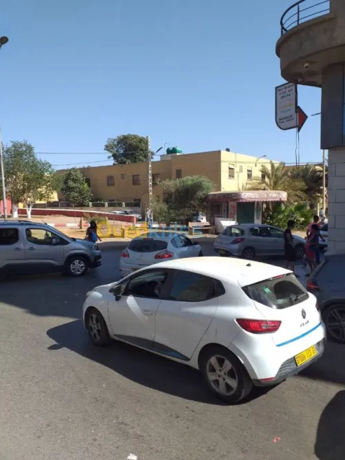 Vente Local Oran Oran